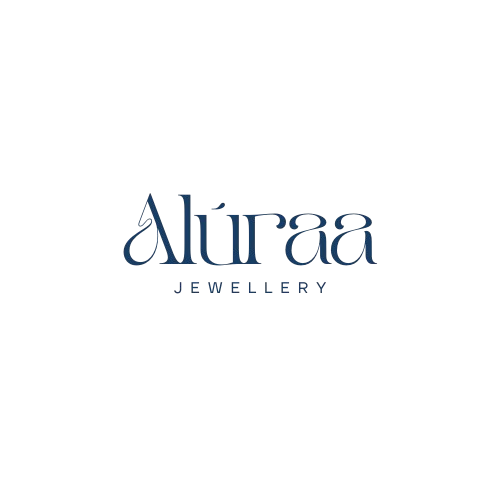 Aluraa Jewellery